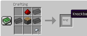 Мод Alikorn`s Guns 1.15.2, 1.14.4