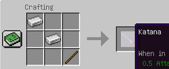 Мод Alikorn`s Guns 1.15.2, 1.14.4