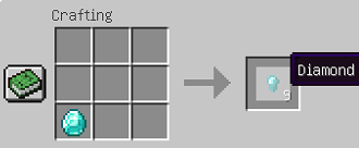 Мод Alikorn`s Guns 1.15.2, 1.14.4