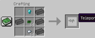 Мод Alikorn`s Guns 1.15.2, 1.14.4