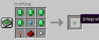 Мод Alikorn`s Guns 1.15.2, 1.14.4