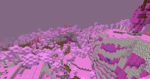 Мод Ancient Realms 1.15.2, 1.14.4, 1.12.2