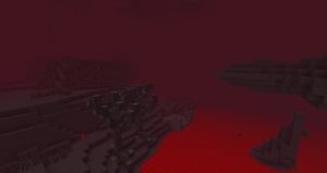 Мод Ancient Realms 1.15.2, 1.14.4, 1.12.2