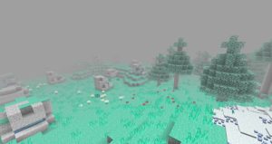 Мод Ancient Realms 1.15.2, 1.14.4, 1.12.2