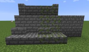 Мод Enhanced Vanilla 1.16.5, 1.15.2, 1.14.4, 1.12.2 (улучшение ванили)