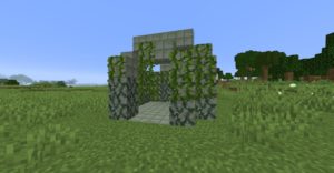 Мод Bricks N' Blocks 1.15.2 (тысяча декоративных блоков) Мод Bricks N' Blocks 1.15.2 (тысяча декоративных блоков)