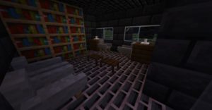 Мод Bricks N' Blocks 1.15.2 (тысяча декоративных блоков) Мод Bricks N' Blocks 1.15.2 (тысяча декоративных блоков)