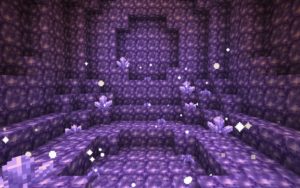 Мод Caves and Cliffs для Майнкрафт 1.16.5, 1.15.2