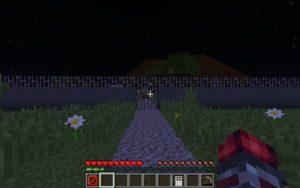 Карта Дом Херобрина 1.12.2