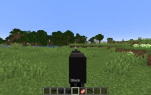 Мод Alikorn`s Guns 1.15.2, 1.14.4