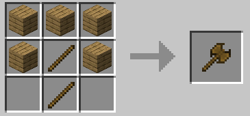 Мод MoreVanillaWeapons 1.16.5 (ванильные инструменты и оружие) Мод MoreVanillaWeapons 1.16.5 (ванильные инструменты и оружие)