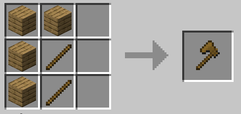 Мод MoreVanillaWeapons 1.16.5 (ванильные инструменты и оружие) Мод MoreVanillaWeapons 1.16.5 (ванильные инструменты и оружие)