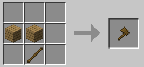 Мод MoreVanillaWeapons 1.16.5 (ванильные инструменты и оружие) Мод MoreVanillaWeapons 1.16.5 (ванильные инструменты и оружие)