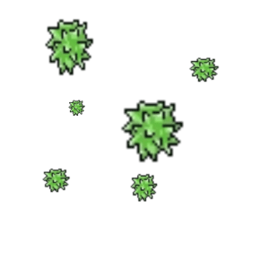 Мод Undead Infection 1.15.2 (инфекция от зомби)