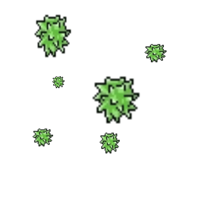 Мод Undead Infection 1.15.2 (инфекция от зомби)