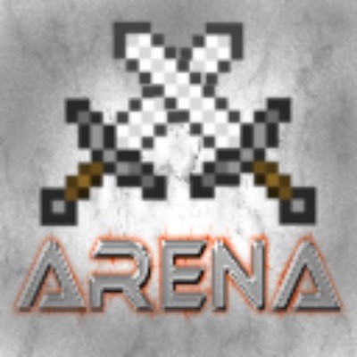 Мод Arena 1.15.2 (арена сражений с мобами) Мод Arena 1.15.2 (арена сражений с мобами)
