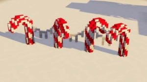 Craftmas [16x] 1.16.4