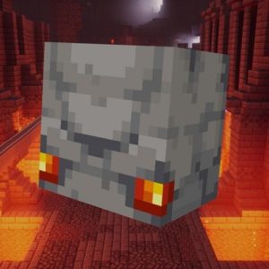 Мод Dungeons Mobs 1.19.2, 1.18.2, 1.16.5, 1.16.4 (мобы из Minecraft: Dungeons)