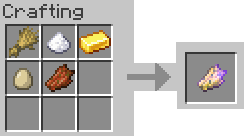 Мод Undead Infection 1.15.2 (инфекция от зомби)