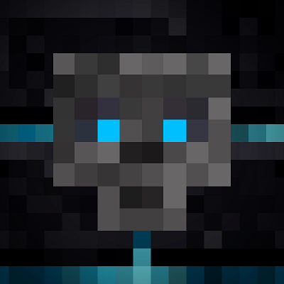 Мод Hardcore Dungeons 1.16.5, 1.15.2