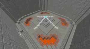 Мод Arena 1.15.2 (арена сражений с мобами) Мод Arena 1.15.2 (арена сражений с мобами)