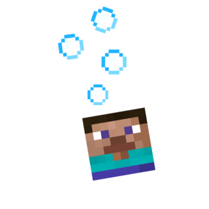 Мод Instant Drown 1.12.2