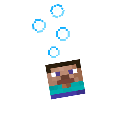 Мод Instant Drown 1.12.2