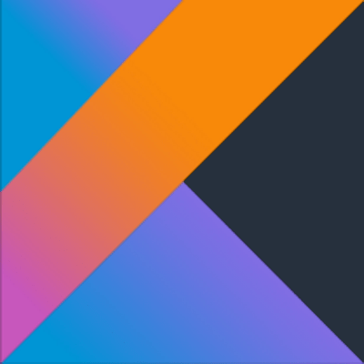 Kotlin for Forge 1.16.5, 1.15.2, 1.14.4 Kotlin for Forge 1.16.5, 1.15.2, 1.14.4