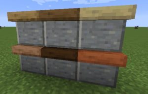 Мод Silent's Mechanisms 1.16.5, 1.15.2, 1.14.4