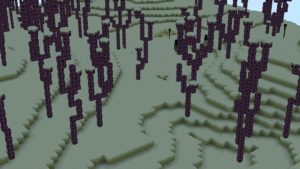Snowstorm [16x] 1.16.4