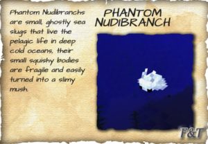 Мод Fins and Tails 1.20.1, 1.19.2, 1.18.2, 1.16.5, 1.16.4 Мод Fins and Tails 1.20.1, 1.19.2, 1.18.2, 1.16.5, 1.16.4