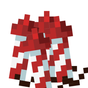 Мод Phireworks 1.16.5, 1.16.4 (красивые фейерверки)