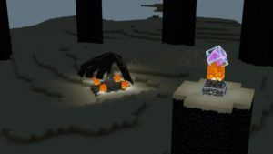 Snowstorm [16x] 1.16.4