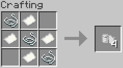 Мод Progressive Difficulty 1.17.1, 1.16.5, 1.16.4 2 Мод Progressive Difficulty 1.17.1, 1.16.5, 1.16.4