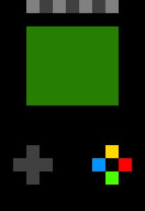 Мод Shrink 1.17.1, 1.16.5 (уменьшение игрока)