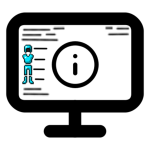 Мод Simple HUD Utilities 1.16.4