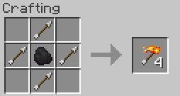 Мод Consecration для майнкрафт 1.20.1, 1.19.2, 1.18.2, 1.17.1, 1.16.5, 1.15.2, 1.14.4, 1.12.2 4 Мод Consecration для майнкрафт 1.20.1, 1.19.2, 1.18.2, 1.17.1, 1.16.5, 1.15.2, 1.14.4, 1.12.2