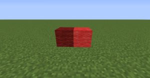 Мод Extra Colours 1.16.4, 1.15.2