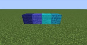 Мод Extra Colours 1.16.4, 1.15.2