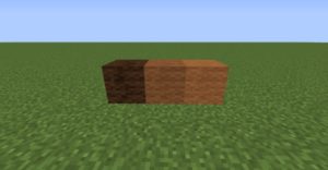 Мод Extra Colours 1.16.4, 1.15.2