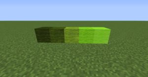 Мод Extra Colours 1.16.4, 1.15.2