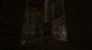 Мод Fallout Wastelands 1.16.5, 1.15.2 Мод Fallout Wastelands 1.16.5, 1.15.2