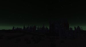 Мод Fallout Wastelands 1.16.5, 1.15.2 Мод Fallout Wastelands 1.16.5, 1.15.2