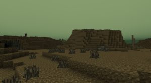 Мод Fallout Wastelands 1.16.5, 1.15.2 Мод Fallout Wastelands 1.16.5, 1.15.2