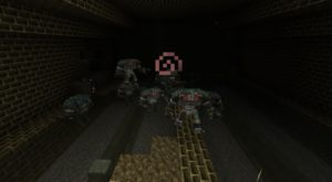 Мод Fallout Wastelands 1.16.5, 1.15.2 Мод Fallout Wastelands 1.16.5, 1.15.2