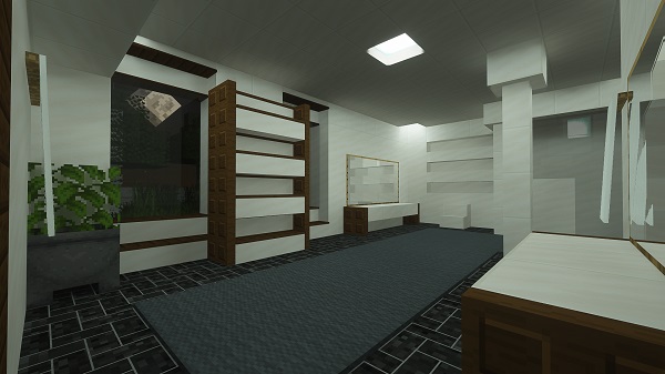 Мод Block Diversity 1.16.5, 1.15.2 (новые цвета и блоки) 2 Мод Block Diversity 1.16.5, 1.15.2 (новые цвета и блоки)