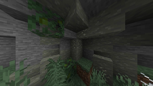 Мод Bon Appétit 1.16.4 (кулинария и еда) 2 Мод Bon Appétit 1.16.4 (кулинария и еда)