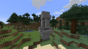 Мод Extractures 1.16.4 Мод Extractures 1.16.4