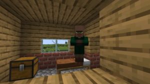 Мод Stables 1.16.4