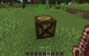 Мод Keys to Riches 1.15.2 (ящики и ключи)